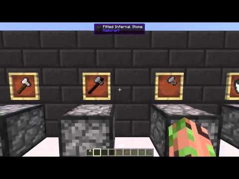 How to Survive with GregTech 5: Intro & Major Changes