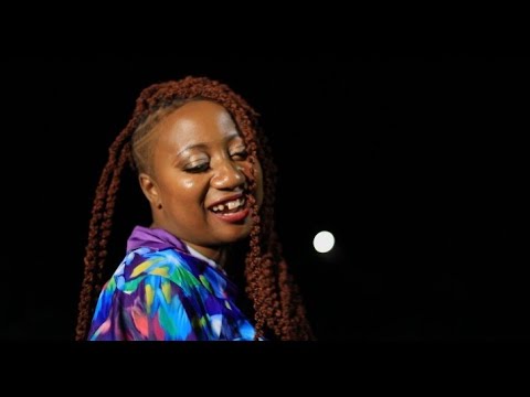 Chipo Muchegwa - Nyamatsatse (Official Music Video) Starring Mark Ngwazi