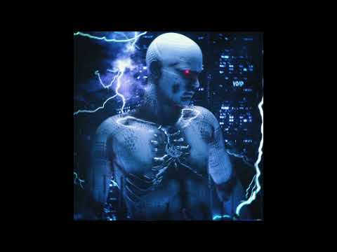 Ethan Ross - Surgical (prod. NØCTRIS)