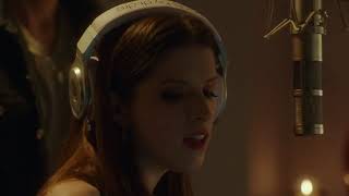 Pitch Perfect 3- Beca&#39;s Mix