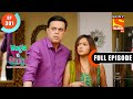 Vandana Makes Halwa For Everybody - Wagle Ki Duniya - Ep 301 - Full Episode - 17 March 2022
