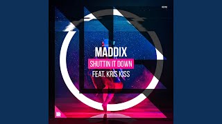 Shuttin It Down (Extended Mix)