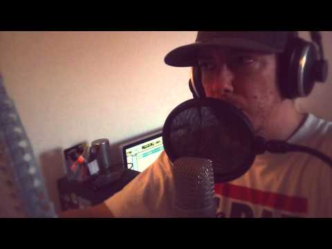 Rhedji - De la tête au cœur