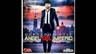 Angel Del Imperio Gerardo Ortiz 2013