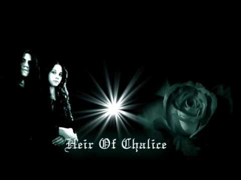 Heir Of Chalice For Four Official & Lyrics