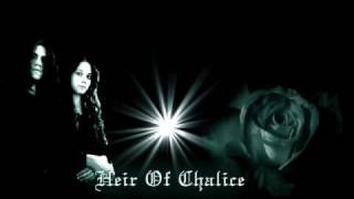 Heir Of Chalice For Four Official & Lyrics