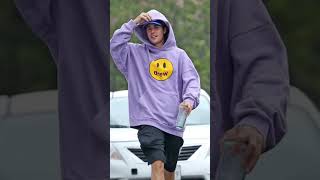 Download lagu justin Bieber drew house style #justinbieber mp3 Download lagu justin Bieber drew house style #justinbieber mp3
