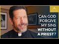 Do I Need To Go To Confession