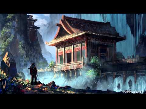 West One Music - Seppuku