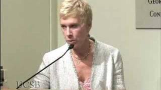 Alyce Faye Eichelberger video