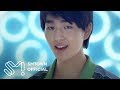 SHINee - Love Like Oxygen