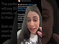 BREAKING RIPPLE VS SEC IS OVER Xrpnews Xrp Xrpripple