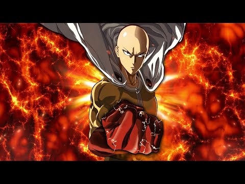 Life Ain't Fair (Tasty Prod Remix) POP SMOKE ft. Jack Harlow, Travis Scott, DaBaby [Prod.By Shae OT]