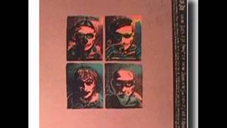 TooMuchJoy Seasons in the Sun