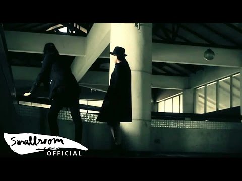 THE YERS - เต้นรำครั้งสุดท้าย [Official Music Video]