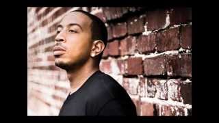 Ludacris Ft.Pusha T, Swizz Beatz-Tell Me What They Mad For(Lil Wayne Diss)