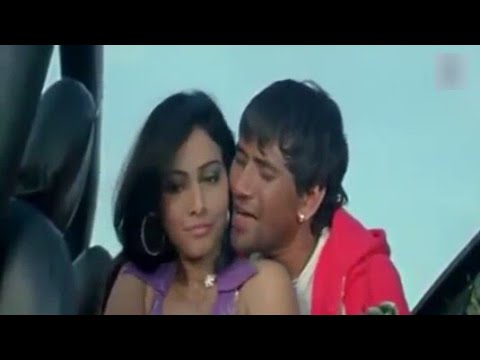 Ae Darling | Bhojpuri Song | Dinesh Lal Yadav