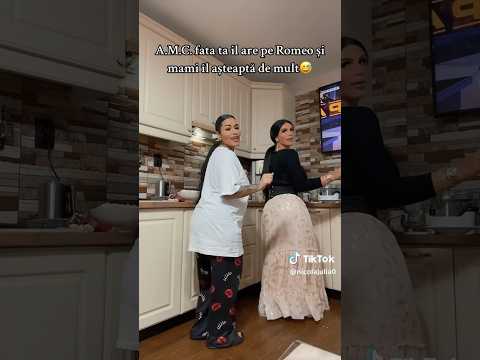 #gypsygirl #cigana #gitana