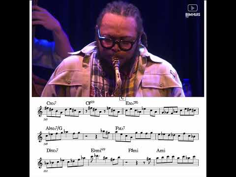 Transcription of Immanuel Wilkins on Warriors