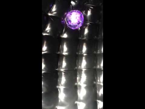 download lagu mp3 mp4 Bouncy Bouncy Boo, download lagu Bouncy Bouncy Boo gratis, unduh video klip Bouncy Bouncy Boo