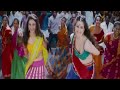 Petromax Lighte Than Venuma Tamil 1080P Full HD Video Song Tamil Love Songs Tamil