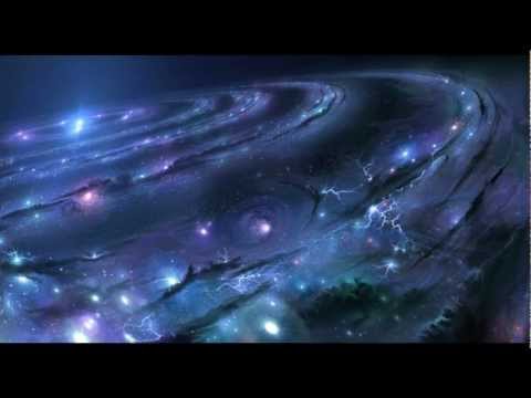 Nishmati ~Sound Of Light