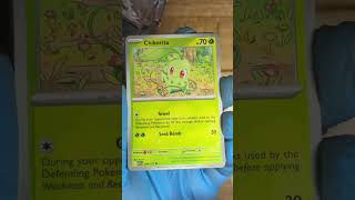 🤯 Pokémon Ascended Heroes BOOSTER 3! Tego się nie spodziewałem!