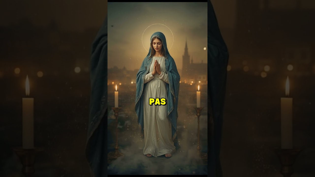 Les troubles en France : le temps est proche, préparez-vous !