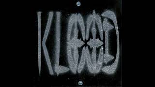 Klood – Retraction    2003 [Album]