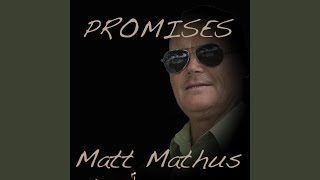 Promises
