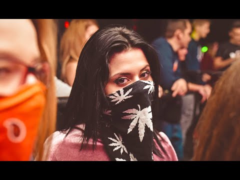 MATSON - IBIZA GWIŹDZINY - B'DAY PARTY DJ KILLER (EMUZA.NET)