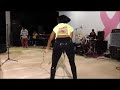 Rudy Live in Miami Carnival | 2014 VI Picnic