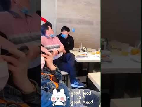 Kuang san sogo... No. 459號, Seção 2, Taiwan Blvd, West District, Taichung City, 403