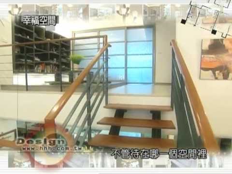 鬧中取靜時尚休閒別墅