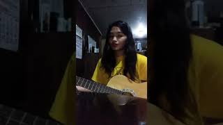 Jesus Calling by 33 miles  Cover by Germaine Gwyneth