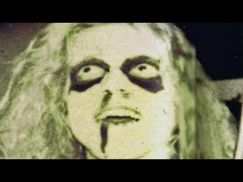 El caso de la oscura historia de la banda MAYHEM | Criminalista Nocturno