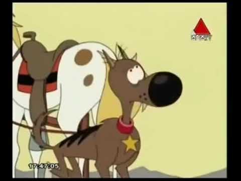 Kawda boy - Sora saha kawda boy - කවුදබෝයි - සොරා සහා කවුද බෝයි