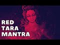Red Tara Mantra For Love And Magnetism 108 Times Love And Attraction Mantra Kurukulle Mantra
