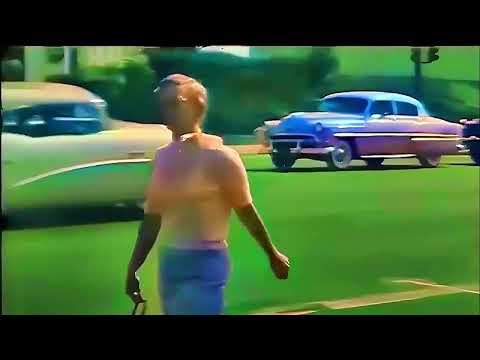 Roy Orbison - Oh, Pretty Woman