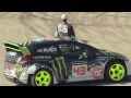 Kemal Çoban Adrenalin Mini Set Vol 3# Mix 2014 ...