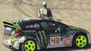 Download lagu Kemal Çoban Adrenalin Mini Set Vol 3# Mix 2014 # Are You Ready ! mp3 Download lagu Kemal Çoban Adrenalin Mini Set Vol 3# Mix 2014 # Are You Ready ! mp3