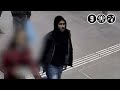 Den Haag: Man (24) achtervolgd en gestoken door tweetal met messen
