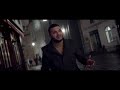 Denis Ramniceanu STRAINATATE Videoclip Oficial 2020