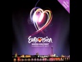 (Eurovision 2011 CD) 4. Ell & Nikki - Running ...