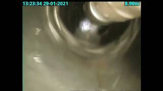 Preview of 9Et9TJQGFj1FYWj0DHLZ.