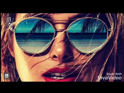 بابک افرا یه مدت بسه غصه خوردن Babak Afra - Hichi nemishe