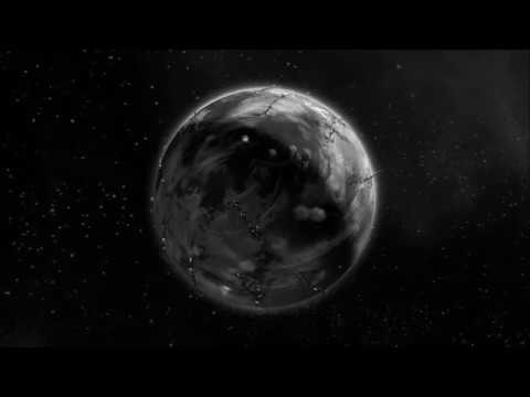 The Fall of Cadia in a Nutshell