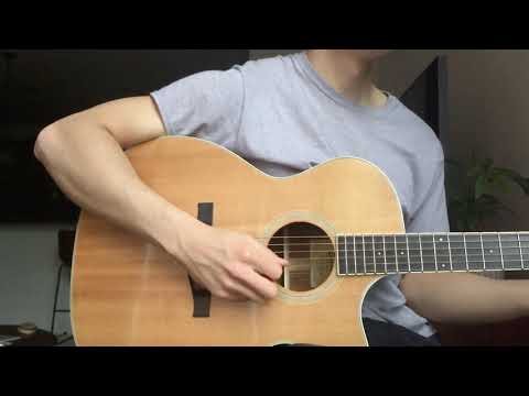 California (View 2)_200425