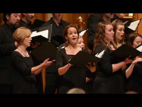 The Road Home - Stephen Paulus