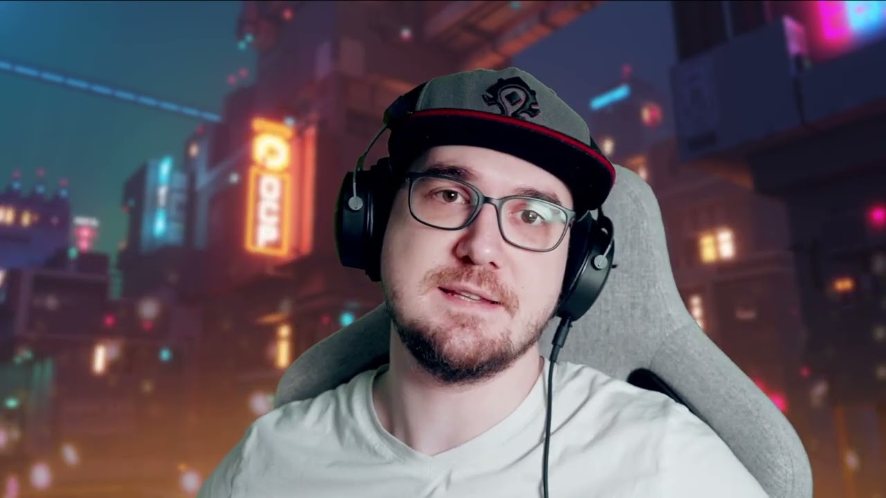 РЕАААААААААААААААААААААААААА.... аааа..... кции